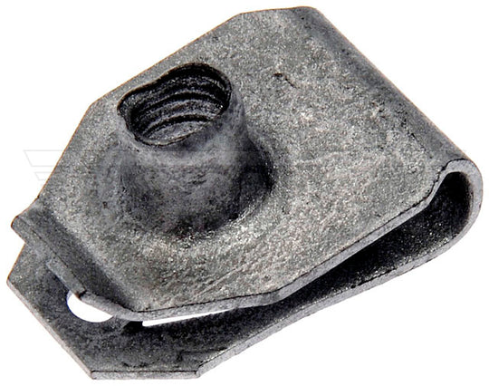 961-314 Speed Nut Dorman - Autograde Canada