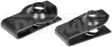 Load image into Gallery viewer, 961-315 Speed Nut Dorman - Autograde Canada