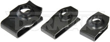 Load image into Gallery viewer, 961-325 Speed Nut Dorman - Autograde Canada