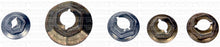 Load image into Gallery viewer, 961-330 Nut Fastener Dorman - Autograde Canada