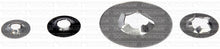Load image into Gallery viewer, 961-345 Locking Push Nut Assortment Dorman - Autograde Canada
