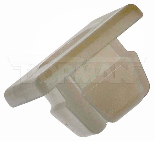 961-351D Pack Of 6 Door Interior Trim Panel Retainers Dorman Canada