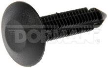 Load image into Gallery viewer, 961-353 Pack Of 3 Hood Insulator Clips Dorman Canada