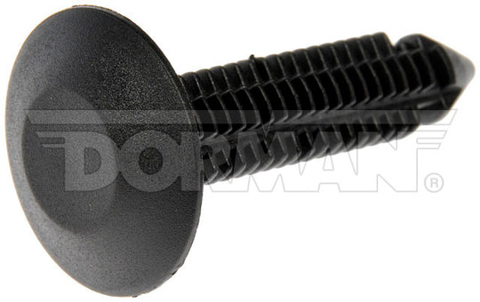 961-353 Pack Of 3 Hood Insulator Clips Dorman Canada