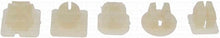 Load image into Gallery viewer, 961-355 Nut Fastener Dorman - Autograde Canada