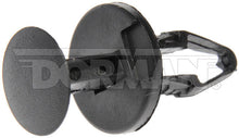 Load image into Gallery viewer, 961-358 Bumper Cover Clip Dorman - Autograde Canada