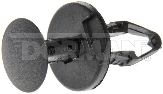 961-358D Pack Of 2 Wheel Well Liner Retainers Dorman Canada