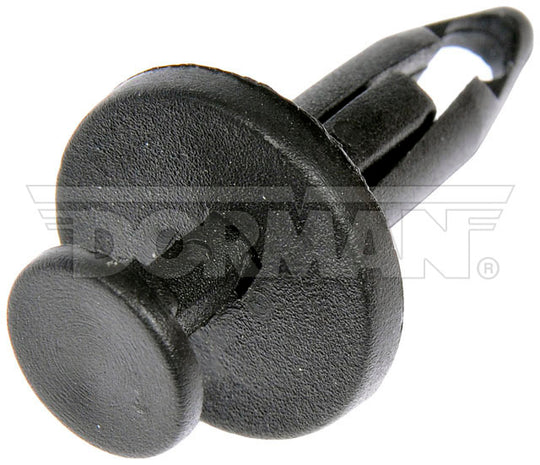 700-579 Bumper Cover Retainer Dorman - Autograde Canada