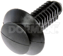 Load image into Gallery viewer, 961-361D Pack Of 2 Interior Panel Retainers Dorman Canada