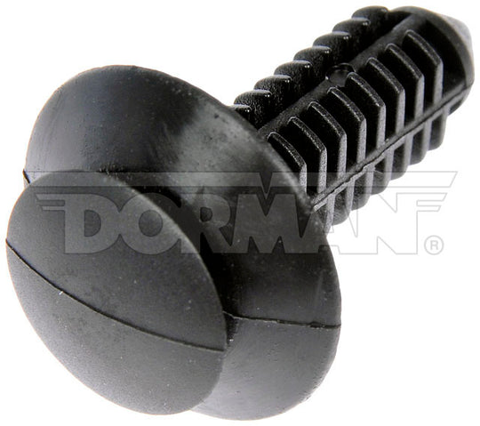 961-361D Pack Of 2 Interior Panel Retainers Dorman Canada