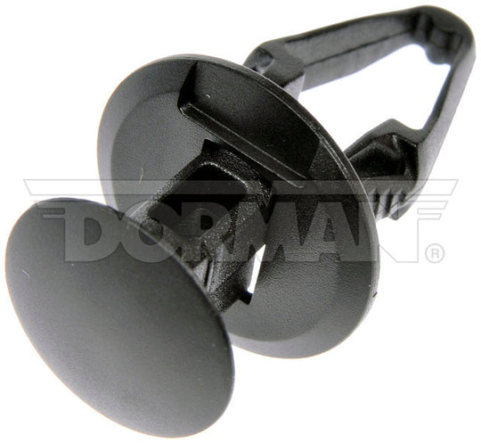 961-362D Pack Of 2 Grille Retainers Dorman Canada