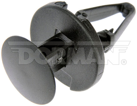 961-363 Engine Coolant Reservoir Clip Dorman - Autograde Canada