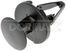 Load image into Gallery viewer, 961-363D Pack Of 2 Engine Coolant Reservoir Clips Dorman Canada