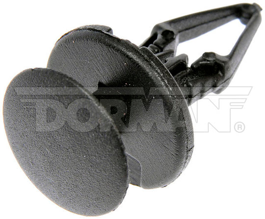 961-364 Cabin Air Filter Retainer Dorman - Autograde Canada