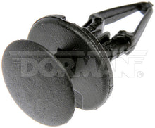 Load image into Gallery viewer, 961-364D Pack Of 2 Cabin Air Filter Retainers Dorman Canada