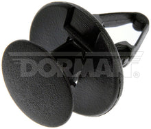 Load image into Gallery viewer, 961-366 Hood Insulation Pad Clip Dorman - Autograde Canada
