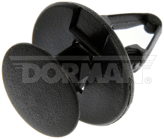 961-366D Pack Of 2 Fuel Tank Shield Clips Dorman Canada