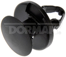 Load image into Gallery viewer, 961-367D Pack Of 2 Door Interior Trim Panel Retainers Dorman Canada