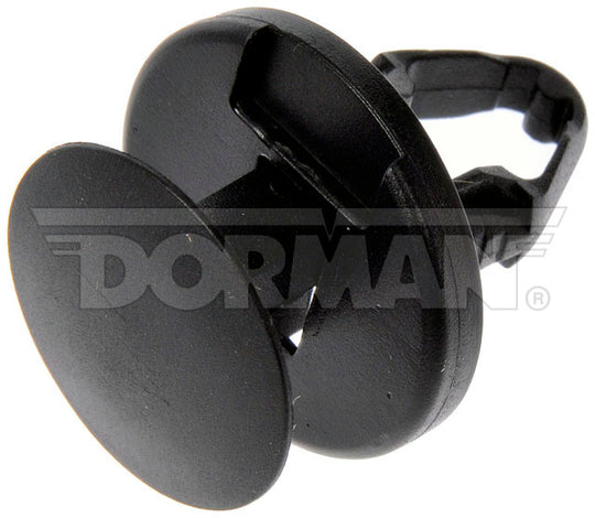 961-367D Pack Of 2 Door Interior Trim Panel Retainers Dorman Canada
