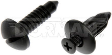 Load image into Gallery viewer, 961-368 Body Bolt Dorman - Autograde Canada