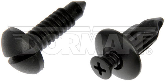 961-368D Pack Of 3 Body Bolts Dorman Canada