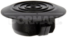 Load image into Gallery viewer, 961-379D Pack Of 3 Rocker Panel Molding Retainers Dorman Canada