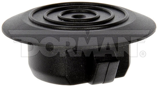 961-379BX Rocker Panel Molding Retainer Dorman Canada