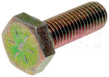 Load image into Gallery viewer, 199-007 Pack Of 50 Cap Screws Dorman - Autograde Canada