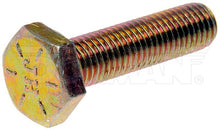 Load image into Gallery viewer, 961-510 Cap Screw Dorman - Autograde Canada