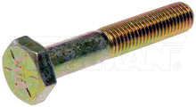 Load image into Gallery viewer, 961-515D Pack Of 3 Cap Screws Dorman Canada