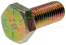 Load image into Gallery viewer, 961-607 Cap Screw Dorman - Autograde Canada
