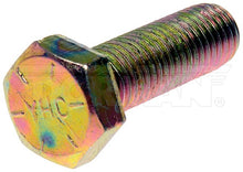 Load image into Gallery viewer, 199-110 Pack Of 50 Cap Screws Dorman - Autograde Canada