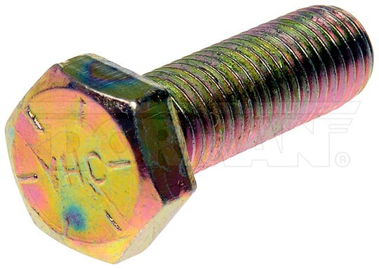 199-110 Pack Of 50 Cap Screws Dorman - Autograde Canada