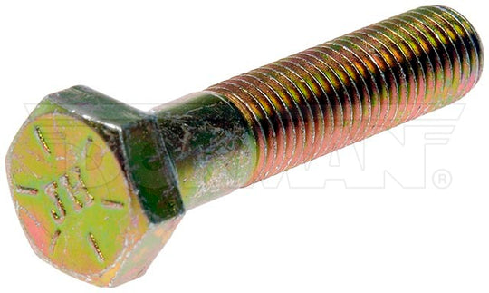 199-115 Pack Of 50 Cap Screws Dorman - Autograde Canada