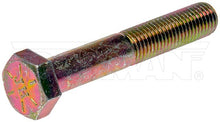 Load image into Gallery viewer, 199-120 Pack Of 50 Cap Screws Dorman - Autograde Canada
