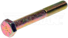 Load image into Gallery viewer, 961-625 Cap Screw Dorman - Autograde Canada
