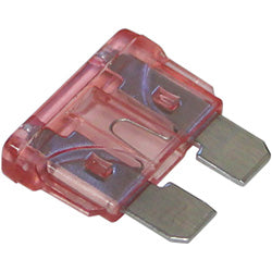 961-36 Multi-Purpose Fuse Pico 4A Standard Blade Fuse 100 pcs Pico Wiring