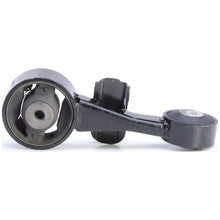 Load image into Gallery viewer, 9610 Engine Torque Strut Mount Anchor Canada