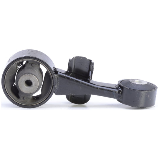 9610 Engine Torque Strut Mount Anchor Canada