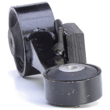 Load image into Gallery viewer, 9610 Engine Torque Strut Mount Anchor Canada