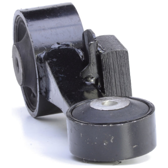 9610 Engine Torque Strut Mount Anchor Canada