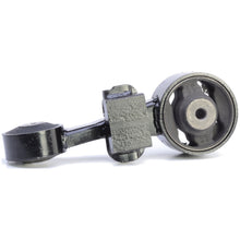 Load image into Gallery viewer, 9610 Engine Torque Strut Mount Anchor Canada