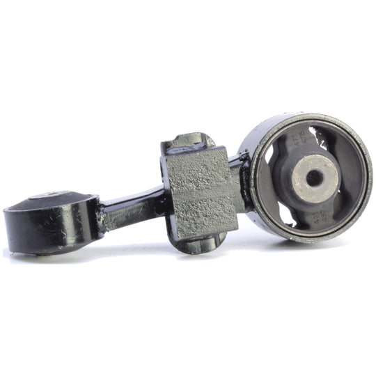9610 Engine Torque Strut Mount Anchor Canada