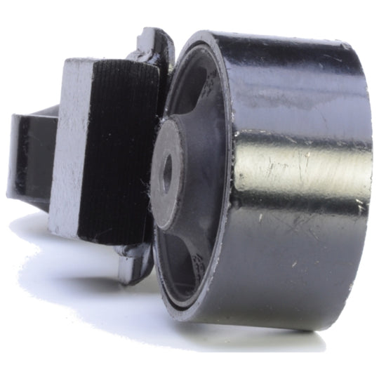 9610 Engine Torque Strut Mount Anchor Canada