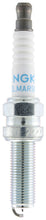 Charger l'image dans la galerie, 96107 NGK Laser Iridium High Ignitability Spark Plug - Pack of 1 NGK Canada