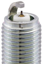Charger l'image dans la galerie, 96107 NGK Laser Iridium High Ignitability Spark Plug - Pack of 1 NGK Canada