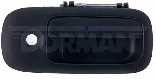 96109 Exterior Door Handle Dorman - HELP Canada