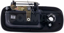 Load image into Gallery viewer, 96109 Exterior Door Handle Dorman - HELP Canada