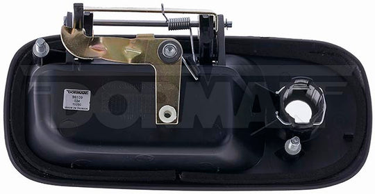 96109 Exterior Door Handle Dorman - HELP Canada
