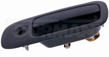 Load image into Gallery viewer, 96109 Exterior Door Handle Dorman - HELP Canada